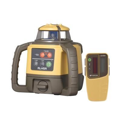 Related Product Image