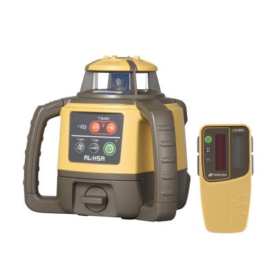 Related Product Image