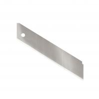 サウスポー替刃 10枚