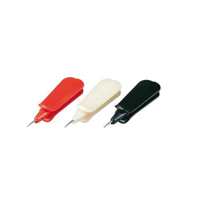 Related Product