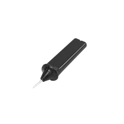 Related Product