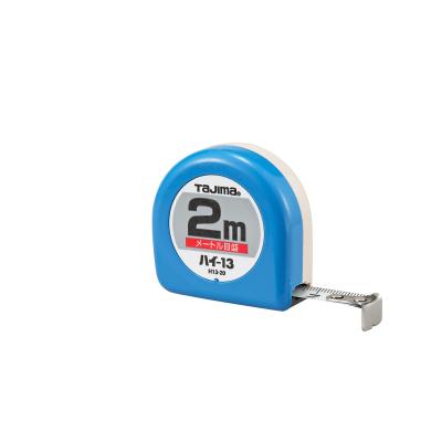 Related Product