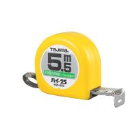 ハイ 25mm幅5.5m 尺相当