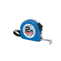 ロック 13mm幅2.0m