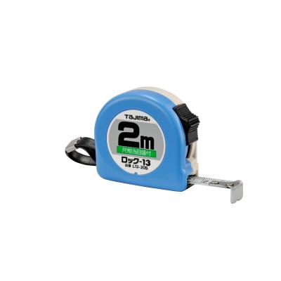 Related Product