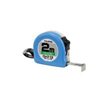 ロック 13mm幅2.0m 尺相当