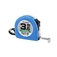 ロック 16mm幅3.5m 尺相当