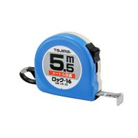 ロック 16mm幅5.5m