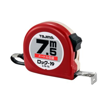 Related Product