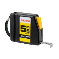 マイコンベ 13mm幅5.5m