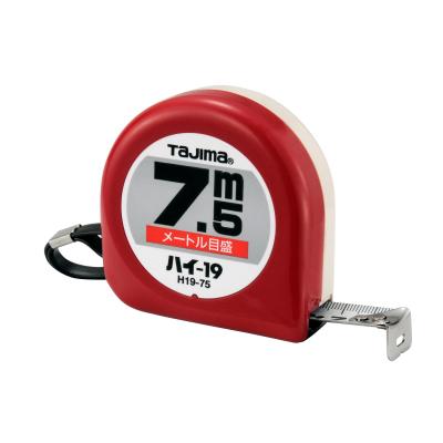 Related Product