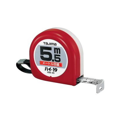 Related Product