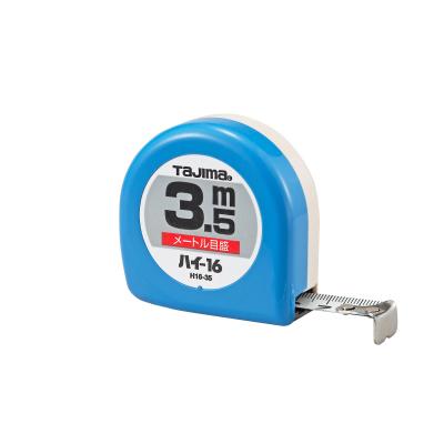 Related Product