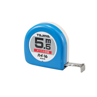 Related Product