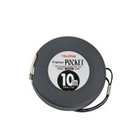 エンジニヤポケット 10m