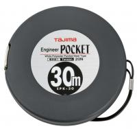 エンジニヤポケット 30m