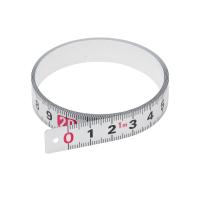 ピットメジャー 1m