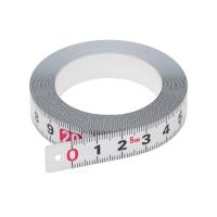 ピットメジャー 5m