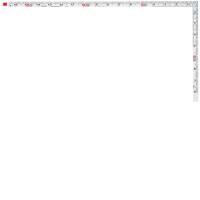 曲尺 特目尺6寸