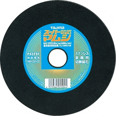 Related Product