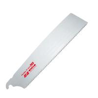 ゴールド鋸替刃 超速 265mm