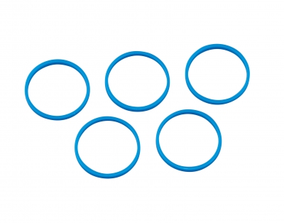Related Product Image