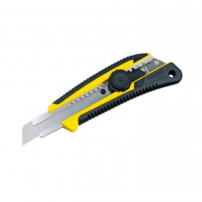 Related Product Image