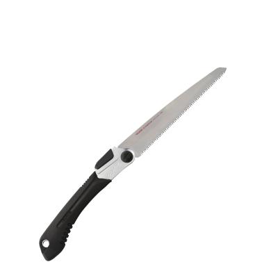 Related Product