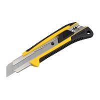 H刃 グリ オート