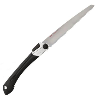 Related Product