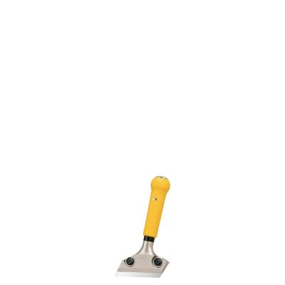 Related Product