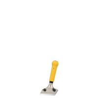 スクレーパーL 200mm