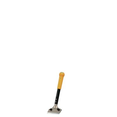 Related Product