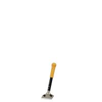 スクレーパーL 300mm