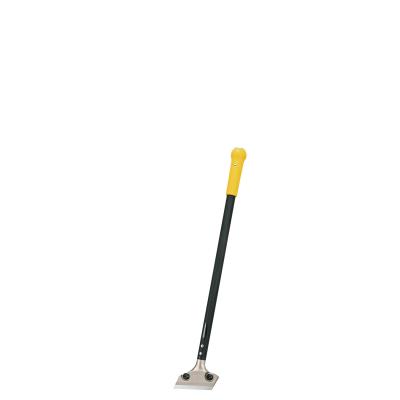 Related Product