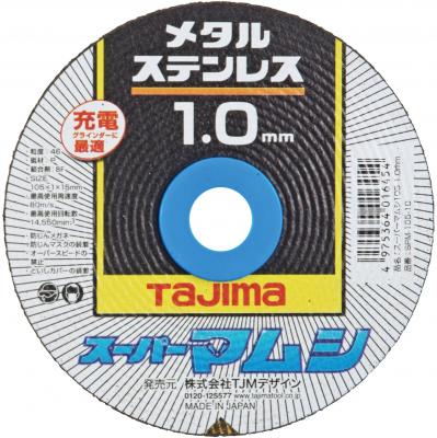 Related Product