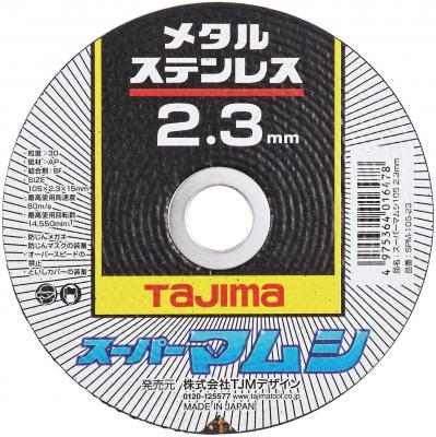 Related Product