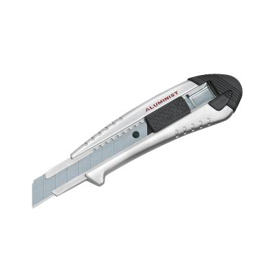 Related Product