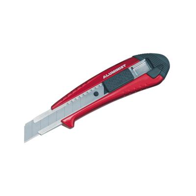 Related Product