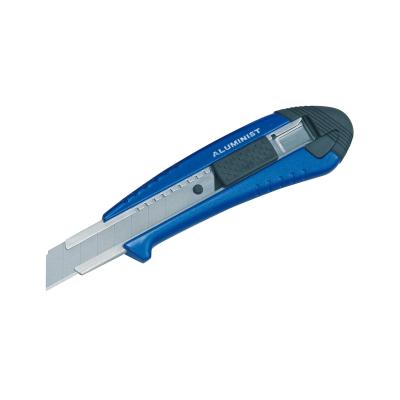 Related Product