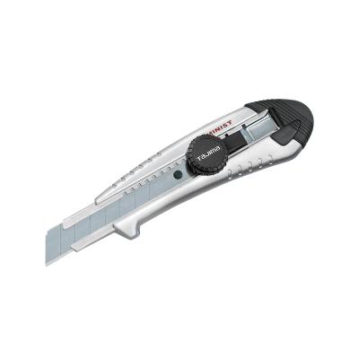 Related Product