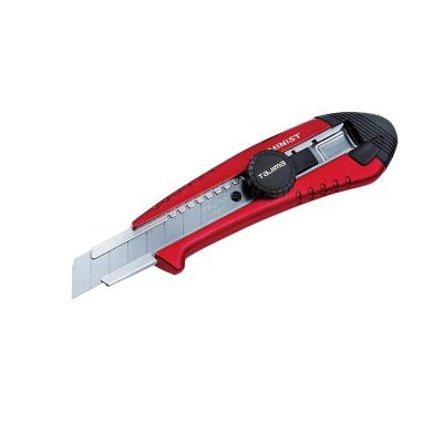 Related Product