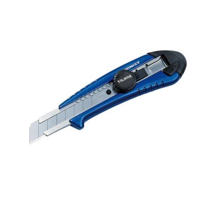 Related Product