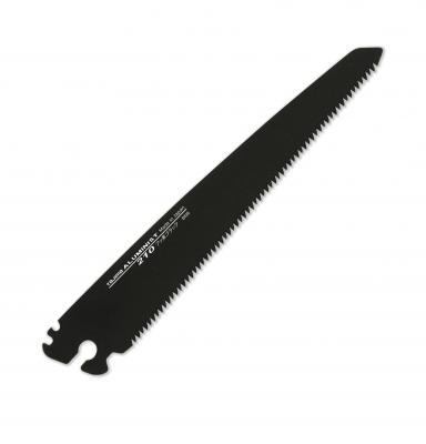 Related Product Image