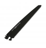 G-SAW替刃 210mm 厚刃フッ素ブラック