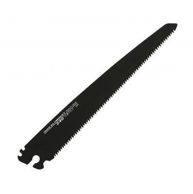 Related Product Image