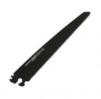 G-SAW替刃 210mm フッ素ブラック