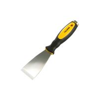 ステンヘッドスクレーパー ストレート50mm