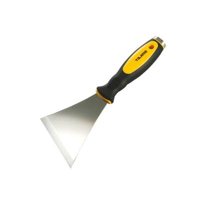 Related Product Image