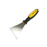 ステンヘッドスクレーパー 斜め95mm